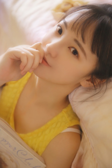 甜小姐与冷先生电视剧免费观看